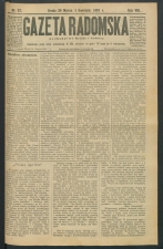 gazeta 1891-27-00001